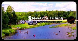Stewart’s Tubing inc